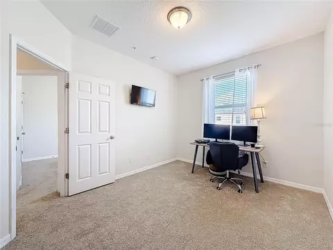 Other - 661 Fortanini Cir, Ocoee, FL 34761 photo 3 of 9