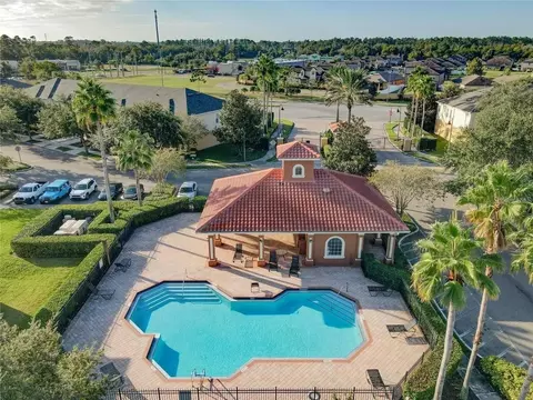 View/Area - 661 Fortanini Cir, Ocoee, FL 34761 photo 16 of 16