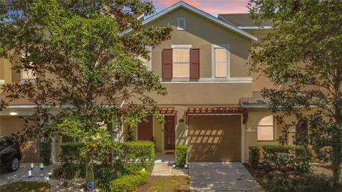 661 Fortanini Cir, Ocoee, FL 34761