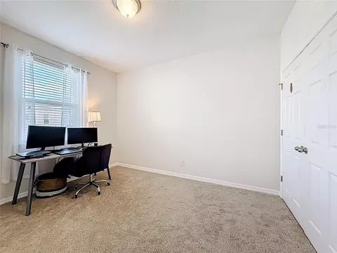 Other - 661 Fortanini Cir, Ocoee, FL 34761 photo 2 of 9