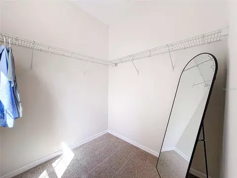 Other - 661 Fortanini Cir, Ocoee, FL 34761 photo 4 of 9