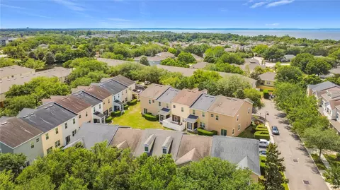 View/Area - 661 Fortanini Cir, Ocoee, FL 34761 photo 7 of 16