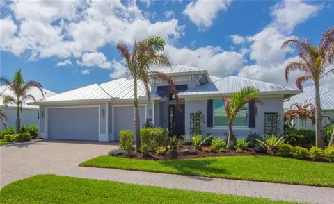 5625 Arabella Ln, Vero Beach, FL 32967