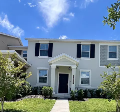 10031 Memoir Ave, Winter Garden, FL 34787