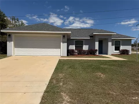 15369 SW 65th Terrace Rd, Ocala, FL 34473
