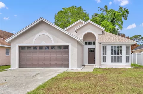 7917 Antibes Ct, Orlando, FL 32825