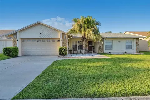 9724 Cypress Pond Ave, Tampa, FL 33647