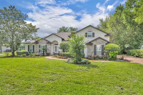 13536 Sunset Lakes Cir, Winter Garden, FL 34787
