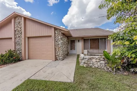 5806 Marble Ct, Winter Park, FL 32792