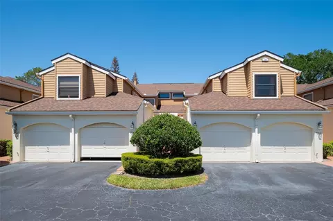 2910 Cottage Grove Ct #L4, Orlando, FL 32822