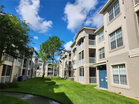 3351 Whitestone Cir #304, Kissimmee, FL 34741