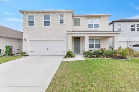 473 Archway Pl, Saint Cloud, FL 34771