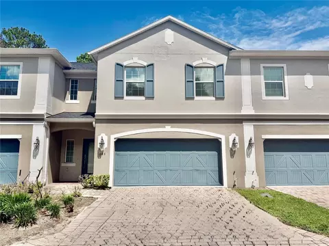683 Evening Sky Dr, Oviedo, FL 32765