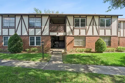 5307 Hansel Ave #D8, Orlando, FL 32809