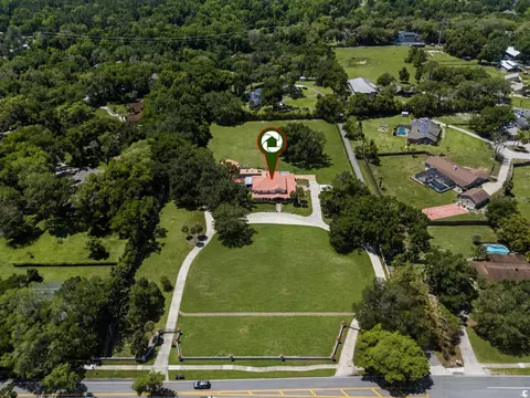 1498 Markham Woods Rd, Longwood, FL 32779
