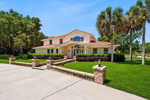 1498 Markham Woods Rd, Longwood, FL 32779