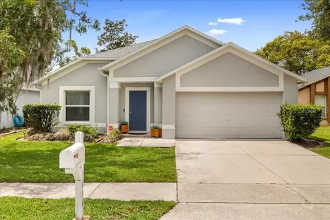 1654 Canton Ln, Oviedo, FL 32765