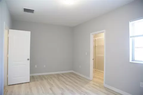 Bedroom - 229 Rustic Loop, Sanford, FL 32771 photo 7 of 7
