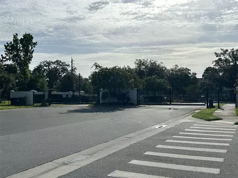 Other - 229 Rustic Loop, Sanford, FL 32771 photo 7 of 7