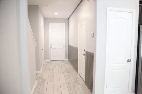 Entry Way - 229 Rustic Loop, Sanford, FL 32771 photo 2 of 5