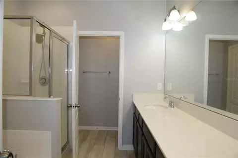 Bath - 229 Rustic Loop, Sanford, FL 32771 photo 1 of 2