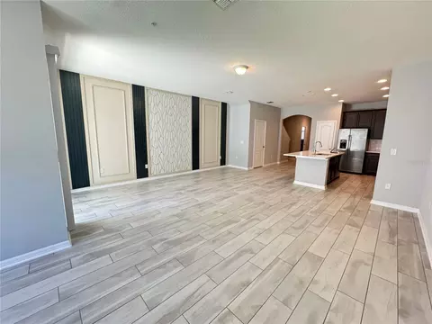 Living - 229 Rustic Loop, Sanford, FL 32771 photo 4 of 6