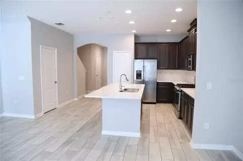 Other - 229 Rustic Loop, Sanford, FL 32771 photo 1 of 7