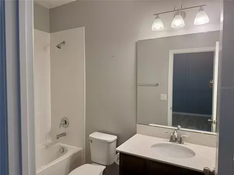 Bath - 229 Rustic Loop, Sanford, FL 32771 photo 2 of 2