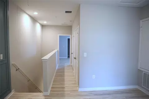 Entry Way - 229 Rustic Loop, Sanford, FL 32771 photo 5 of 5