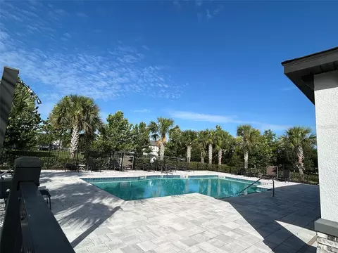 Exterior - 229 Rustic Loop, Sanford, FL 32771 photo 4 of 4