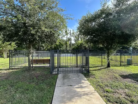 Other - 229 Rustic Loop, Sanford, FL 32771 photo 6 of 7