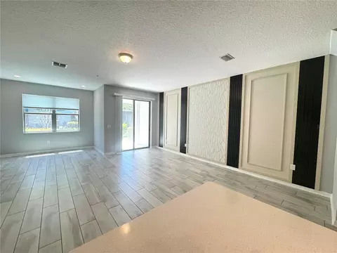 Living - 229 Rustic Loop, Sanford, FL 32771 photo 3 of 6