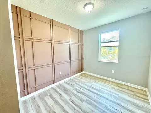 Bedroom - 229 Rustic Loop, Sanford, FL 32771 photo 3 of 7