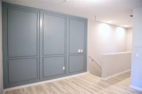 Living - 229 Rustic Loop, Sanford, FL 32771 photo 6 of 6
