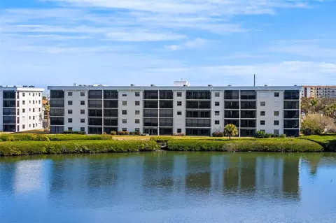 3165 N Atlantic Ave #A107, Cocoa Beach, FL 32931