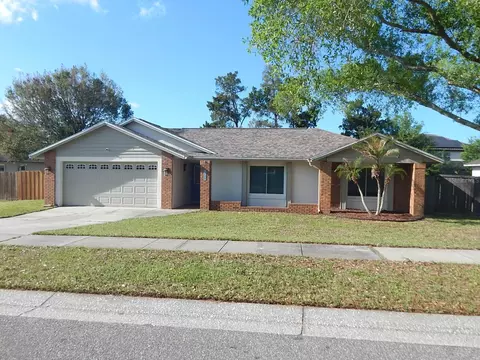 Undisclosed, Oviedo, FL 32765