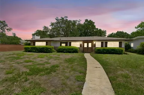 4801 Big Oaks Ln, Orlando, FL 32806