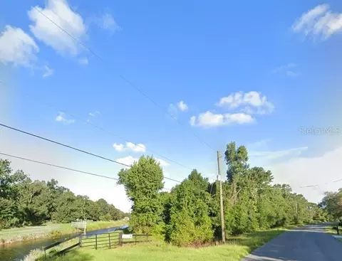 5913 Edgerton Ave, Orlando, FL 32833