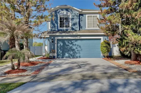 2115 Heathwood Cir, Orlando, FL 32828