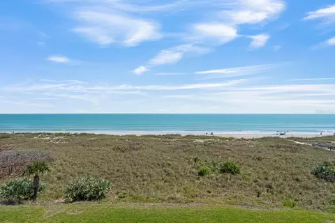 1890 N Atlantic Ave #A404, Cocoa Beach, FL 32931