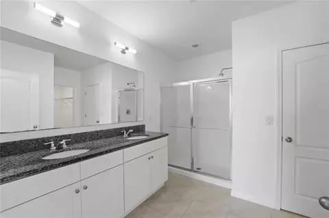 Bath - 1823 Bluepoint St, Saint Cloud, FL 34771 photo 2 of 2