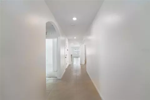Entry Way - 1823 Bluepoint St, Saint Cloud, FL 34771 photo 1 of 3