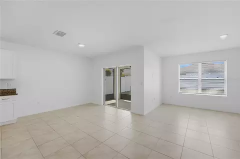 Living - 1823 Bluepoint St, Saint Cloud, FL 34771 photo 3 of 6