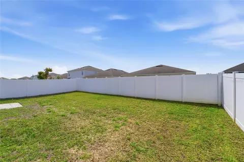 Exterior - 1823 Bluepoint St, Saint Cloud, FL 34771 photo 5 of 6