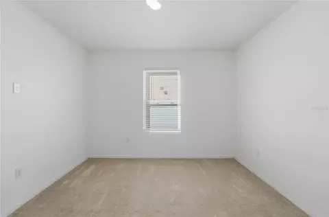 Bedroom - 1823 Bluepoint St, Saint Cloud, FL 34771 photo 5 of 8