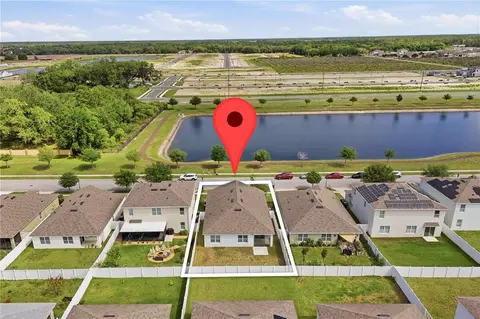 View/Area - 1823 Bluepoint St, Saint Cloud, FL 34771 photo 1 of 5