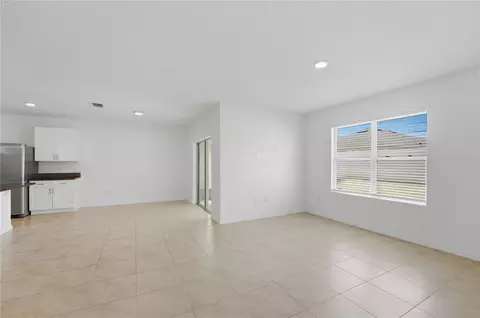 Living - 1823 Bluepoint St, Saint Cloud, FL 34771 photo 2 of 6