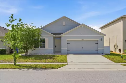 1823 Bluepoint St, Saint Cloud, FL 34771