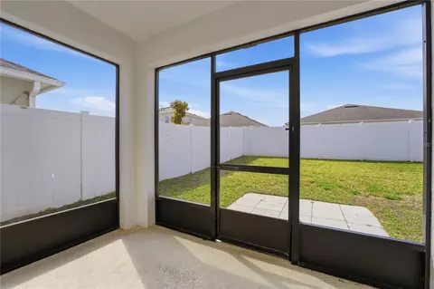 Exterior - 1823 Bluepoint St, Saint Cloud, FL 34771 photo 2 of 6