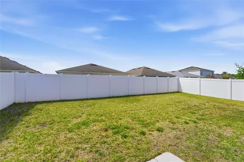 Exterior - 1823 Bluepoint St, Saint Cloud, FL 34771 photo 4 of 6